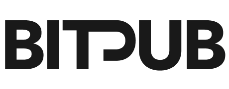 BitPub